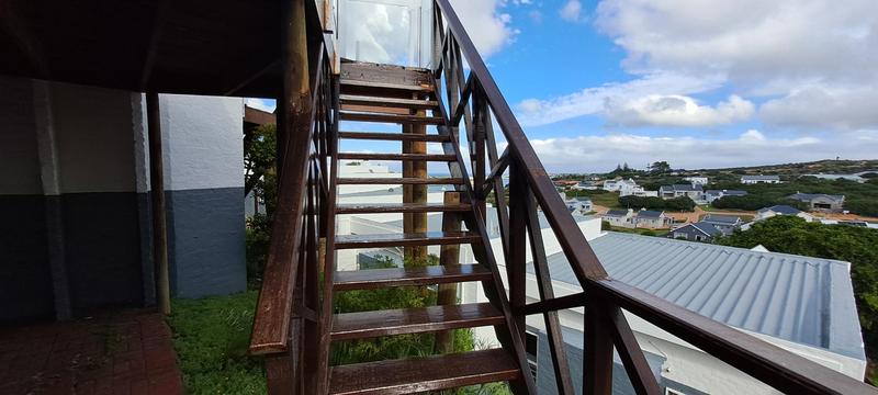 3 Bedroom Property for Sale in Stilbaai Wes Western Cape